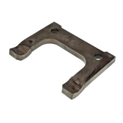 John Deere 1030OU VPG4208 Sankabos šakė