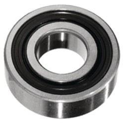 John Deere 1030OU VPG5029 rutulinis guolis 15x35x11mm Vapormatic