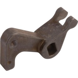 John Deere 1030OU T30770 svirtis