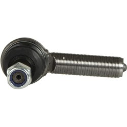Case - IH 1055 / 1055XL VPJ3116 Srieginis vairo galas