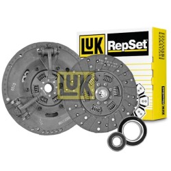 John Deere 1030VU 628323110 Movos komplektas