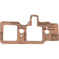 John Deere 1530 T30751 tarpiklis