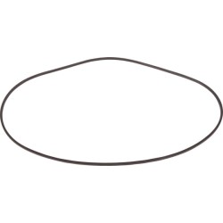 John Deere 1630OU R50704 sandarinimo poveržlė