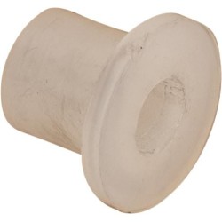 John Deere 1630OU CE13236 įvorė