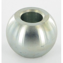 John Deere 1630OU T21901N sujungimo rutulys, skirtas JD lygiui