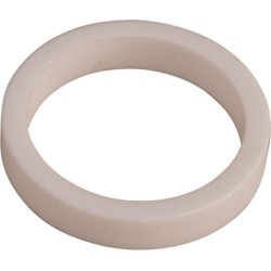 John Deere 1630OU T22095 žiedas