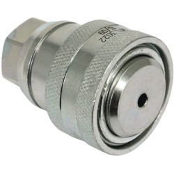 John Deere 1630OU VFL3022 ISO stabdžių zondo komplektas