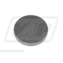 John Deere 1630OU VPK1499 Vožtuvo lizdas