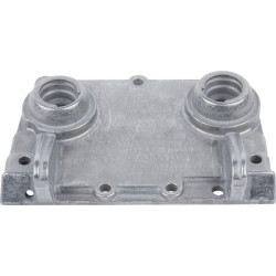 John Deere 1630OU L30613 dangtelis