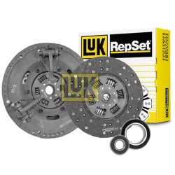 John Deere 1630VU 628311810 Sankabos komplektas