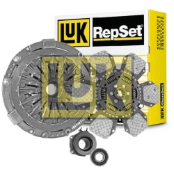 John Deere 1630VU 633112935 Movos komplektas