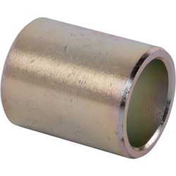 John Deere 1630VU T22096N įvorė