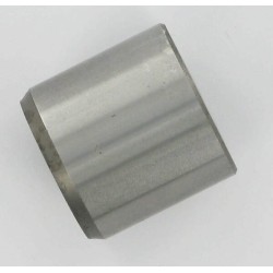 Case - IH 3210 103925A1 vairo cilindro strypas