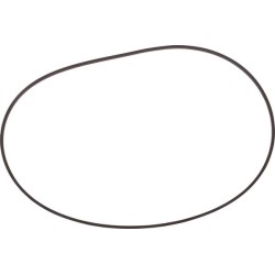 John Deere 1030 R50703 poveržlė