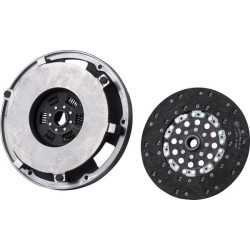 John Deere 1030 628141109 Sankabos Rep Set