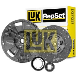 John Deere 1030 628141112 Movos komplektas