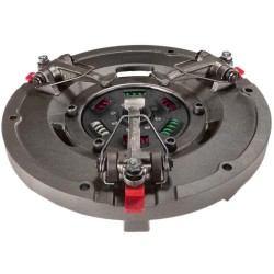 John Deere 1030 8019N sankabos dangtelis