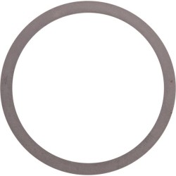 John Deere 1030 L36267 priedas