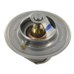 John Deere 1030 RE64354 termostatas