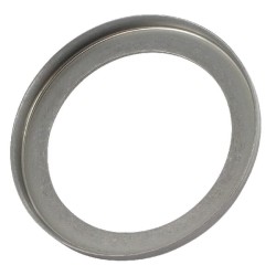 Case - IH 1055 / 1055XL 4468354035 Užrakinimo poveržlė ZF
