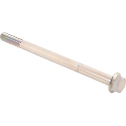 John Deere 1030 L29253 varžtas