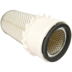 John Deere 1030 VPD7026 oro filtras