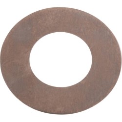 John Deere 1030 T23228 poveržlė