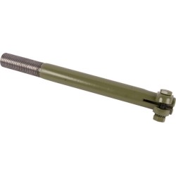 John Deere 1030 T29109N Pasukamos jungties jungiamasis vamzdis