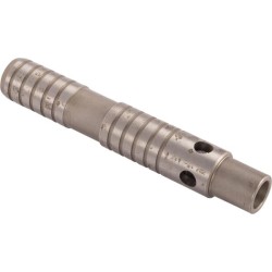 John Deere 1030 AR65881 vožtuvas