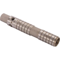 John Deere 1030 AR65881 vožtuvas