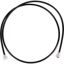 John Deere 1030 AT20960 vamzdis