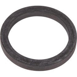 John Deere 1030 CE15312 poveržlė