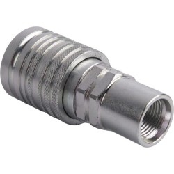 John Deere 1030 DE12889 Greitoji mova