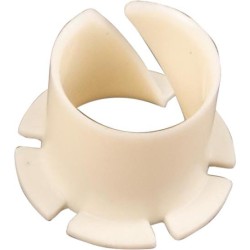 John Deere 1030 L30470 įvorė