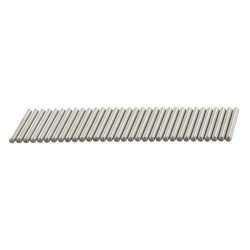 John Deere 1030 R39073N adatinių guolių rinkinys (33x) JD