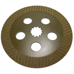 John Deere 1130 VPJ7044 Stabdžių diskas