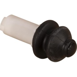 John Deere 1130 AL32202 jungiklis