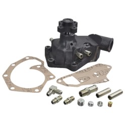 John Deere 1130 AR97708KR Vandens siurblys, tinkamas JD