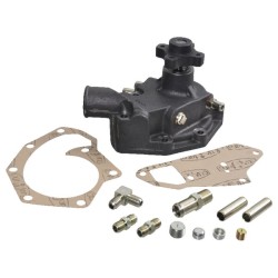 John Deere 1130 AR97708KR Vandens siurblys, tinkamas JD