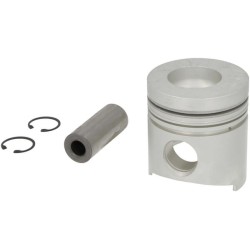 John Deere 1130 VPB3020 stūmoklis