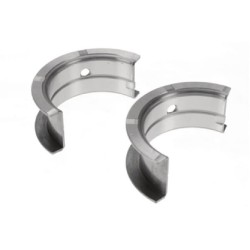 John Deere 1130 VPC4134 Atraminis guolis