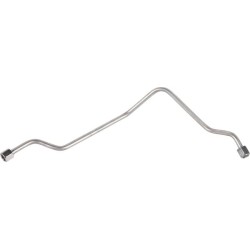 John Deere 1130 AL26706 vamzdis