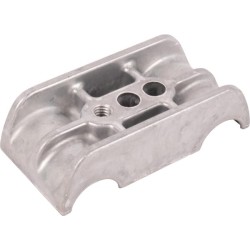 John Deere 1130 R38348 Pusė spaustukas