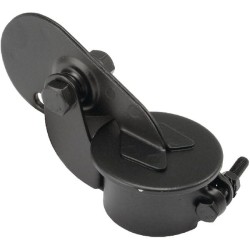 John Deere 1630 VLD2071 oro dangtelis