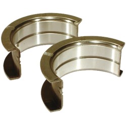 John Deere 1630 VPC4132 traukos guolių pora