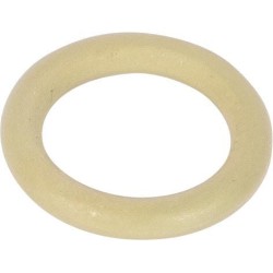 John Deere 1630 L55203 O žiedas