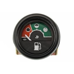 John Deere 1830 VPM5535 Kuro matuoklis
