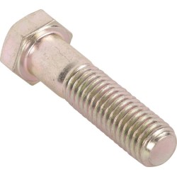 Varžtas John Deere 1830 19H2358