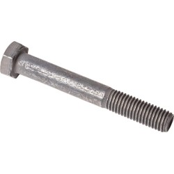 John Deere 1830 R53223 dangtelis