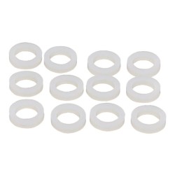 John Deere 1830 R60746N sandariklio rinkinys (12x) didelis